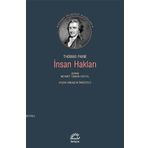 İletişim Yayınları İnsan Hakları