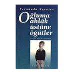 İletişim Yayınları Oğluma Ahlak Üstüne Öğütler + Batı Felsefesi Tarihi 3. Cilt + Bilmek ve Istemek