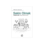 İletişim Yayınları Sakin Olmak - Yaşlanırken Kazandıklarımız + Büyüleyici Bağırsak: Küçümsediğimiz Organ "bağırsağın" Iç Dünyası