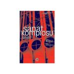 İletişim Yayınları Sanat Komplosu + Çağdaş Sanat Üzerine: « Jena » Konuşması - Hayır