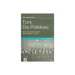 İletişim Yayınları Türk Dış Politikası Cilt 2: 1980-2001 (Ciltli): Kurtuluş Savaşından Bugüne Olgular, Belgeler, Yorumlar