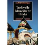 İletişim Yayınları Türkiye'De Islamcılar Ve Hilafet