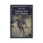 İletişim Yayınları Türkiye'nin Linç Rejimi + Algı Operasyonu ve Psikolojik Savaş + Biz Hayır Diyoruz: Eduardo Galeano'dan Seçme Yazılar
