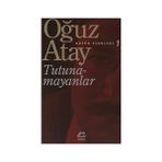 İletişim Yayınları Tutunamayanlar: Bütün Eserleri - 1 + Kayıp Ağaçlar Adası + Kral Şakir Mikrop Avcıları 2 - Cumburlop + 1 Kitap - Hayır