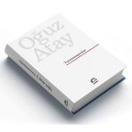 İletişim Yayınları Tutunamayanlar - Özel Baskı