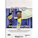 İletişimin Devrim Yılları - Kollektif