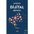 İletişimin Dijital Boyutu - Oğuz Göksü