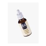 ILG KOZMETİK Sakal Çıkarıcı Serum Forte 50 ml