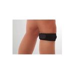 ILGAR Kas Bandı PATELLAR TENDON BANDI