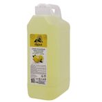 Ilgaz 1000 ml Limon Kolonyası