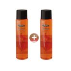 Ilgaz 2x400 ml Tütün Kolonyası