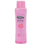 Ilgaz 400 ml Gül Suyu