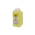 Ilgaz 5x1 lt Limon Kolonyası