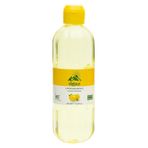Ilgaz 80 Derece 420 ml Limon Kolonyası