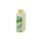 Ilgaz 950 ml Bidon Limon Kolonyası