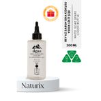 ILGAZ Beyaz Sabun Bambu Yedek Likit Bambu Oda Kokusu Yedek Şişe White Soap Çubuklu Oda Kokusu 200 ml