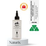 Ilgaz Beyaz Sabun Bambu Yedek Likit Bambu Oda Kokusu Yedek Şişe White Soap Çubuklu Oda Kokusu