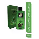 Ilgaz Çam Kolonyası 80 Derece 400 Ml - Elegance Series