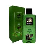 Ilgaz Elegance Pine Cologne 80 Derece Çam Kolonyası 400 ML