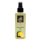 Ilgaz Elegance Series 150 ml Sprey Limon Kolonyası