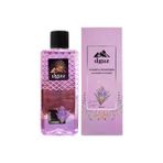 ILGAZ LAVANTA KOLONYASI 400 ML