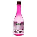 Ilgaz Premium Gül Suyu 400 Ml – Doğal ve Saf Gül Suyu, Cilt Bakımı ve Aromaterapi İçin Uygun