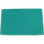 Ilgın Home Mikrofiber 50 x 90 cm. Spor Havlusu - Açık Yeşil