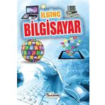 İlginç Bigisayar - Muhammet Cüneyt Özcan