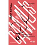 İlginç Bir Vaka - Albert Camus