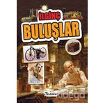 İlginç Buluşlar - Teleskop Popüler Bilim