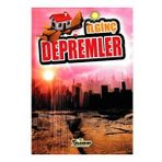İlginç Depremler - M. Cüneyt Özcan