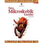 İlginç Mikroskobik Canlılar - Ian Graham