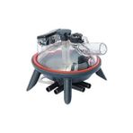 İlgün Süt Sağım Makinaları Pençe (160CC,240CC,340CC) - 240 cc