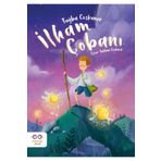 İlham Çobanı Cezve Çocuk