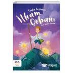 İlham Çobanı - Tuğba Coşkuner - Cezve Çocuk