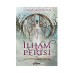 İLHAM PERISI - HIKMET TEMEL AKARSU