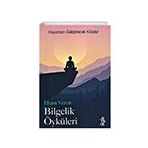 İlham Veren Bilgelik Öyküleri Venedik Yayınları