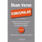 İlham Veren Konuşmalar - Chris Ertel - Sola Unitas