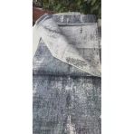 İlhan Aktarteks Halı Örtüsü 3M2 Savan 140Cm X 210 Cm Çok Amaçlı Örtü