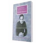 İlhan Baran-Müzikte Derin Zirve - Şefik Kahramankaptan