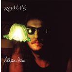İlhan İrem - Romans - Plak
