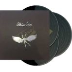 İLHAN İREM - SENFONİK ROCK ÜÇLEME, LP PLAK BOX SET