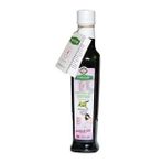 İlhan Sarı Hamileler İçin Erken Yeşil Hasat 4 Saat Organik Natürel Sızma Zeytinyağı 250 ml