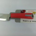 İlhaner Peynir Bıçağı
