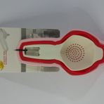 İlhaner Plastik Çay Süzgecı