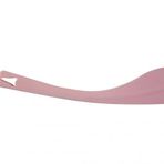 İlhaner Silikon Spatula