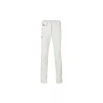 Ilıa Kadın Outdoor Pantolon-Brightwhite - 34