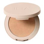 Ilia Lightshift Cream Highlighter - Arc