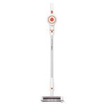 iLife G80 Kablosuz Dikey Süpürge