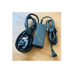 ILife Zed Air 14 ZA144128WS Uyumlu Muadil Adaptör Şarj Cihazı 12.3-35 * 135